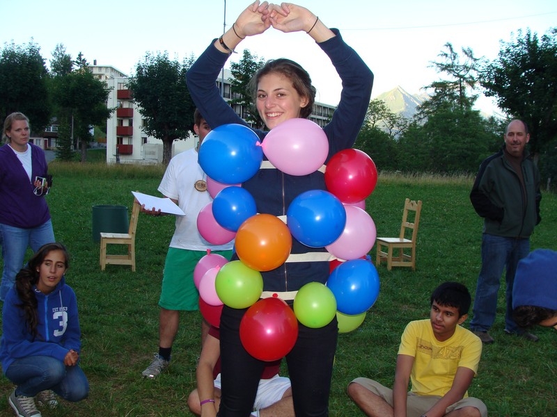 Village Camps International Summer Camp LTC, Leysin 2024-07-22 https://www.villagecamps.com/journals_admin/images/471-5-LTC 2012 316.jpg Village Camps International Summer Camp LTC, Leysin 2024-07-22 https://www.villagecamps.com/journals_admin/images/471-5-LTC 2012 316.jpg